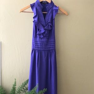 Gianni Bini dress
